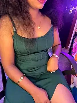 Hey___Seetha — Creamy Ass