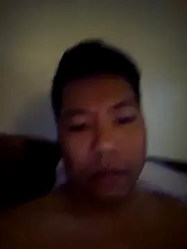 HFhnoiboy on StripChat 