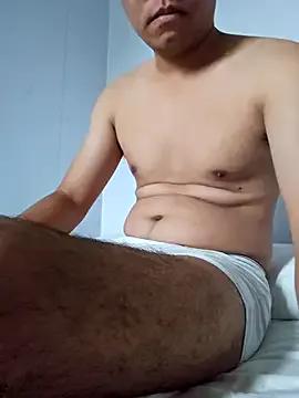HFhnoiboy on StripChat 