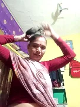 Hg_janeman — Freechat on StripChat