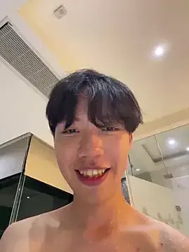 hihi0169 on StripChat 