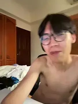 hihi0169 on StripChat 