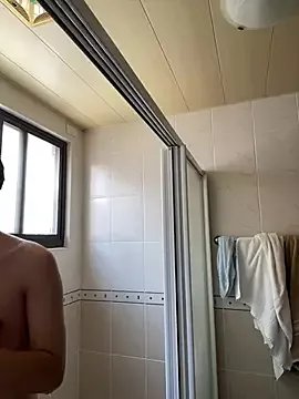 hihi0169 on StripChat 