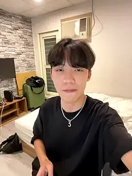 hihi0169 on StripChat 