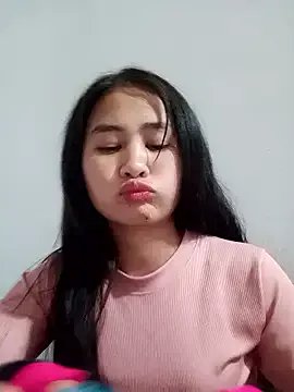 Him_MountainGirl on StripChat