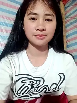 Him_MountainGirl on StripChat