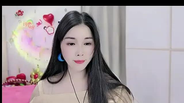 HK_angelchloe — Freechat on StripChat