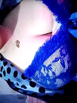 Hnonasix89 on StripChat 