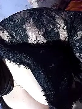 Hnonasix89 on StripChat 