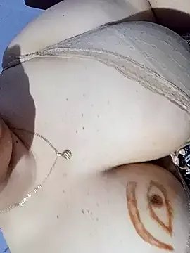 Hnonasix89 on StripChat 