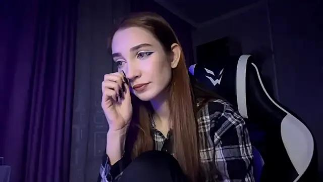 HollyPaw — massage breasts