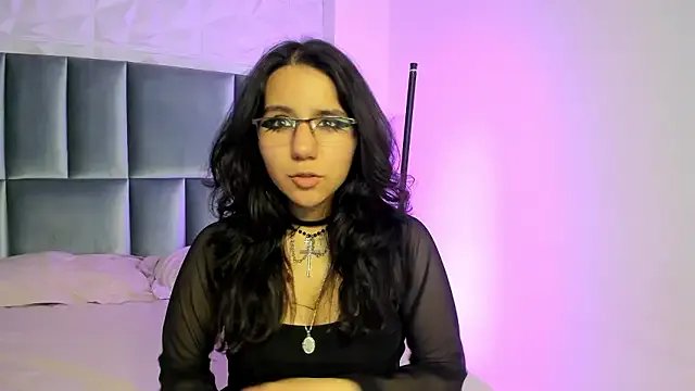 HollyPeach — Dance slow 