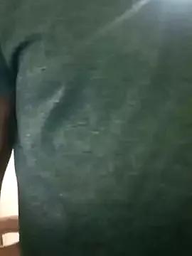 Holy_Sex_International — Freechat on StripChat