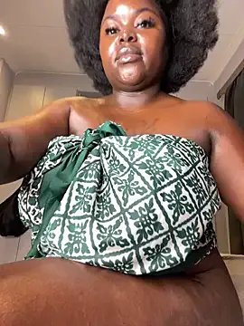 Honeycoco0211 — Half a MILLION