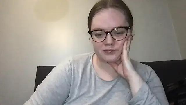 honeyyy24 — shower show + LT NUDE IN DM