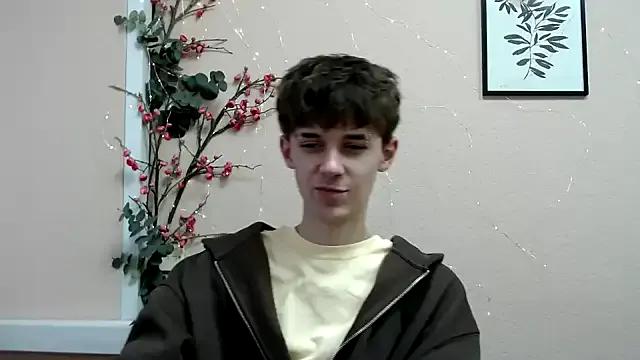 Hoot_Dude_ — take off t-shirt and massage nnipples