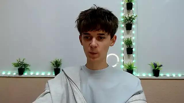 Hoot_Dude_ — sit in underwear