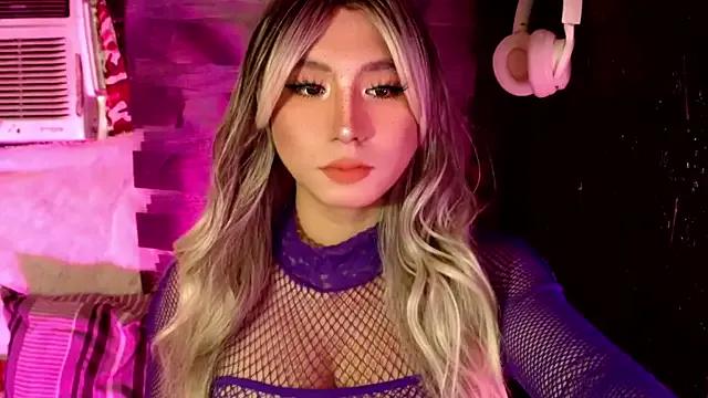 HoresCOCKLUCY — RIDE ON MY HORSECOCK DICK.