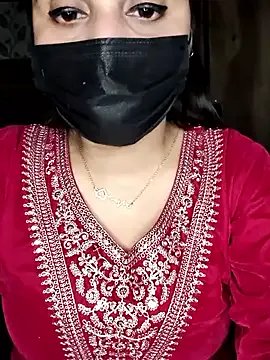 Horny_Shalu — Support Me Buy A lovense