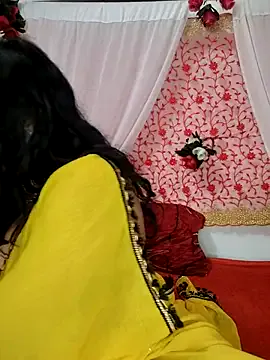 Hot-ada77 — Full neud fuck finger