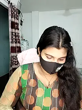 Hot-Fairy — Buy A New Phone