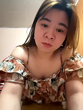 Hot-Today on StripChat