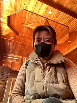 Hot-Today on StripChat