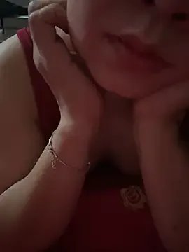 Hot-Today on StripChat