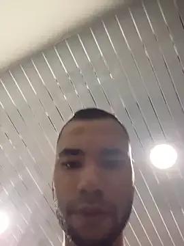 Hot2gether69 — Freechat on StripChat