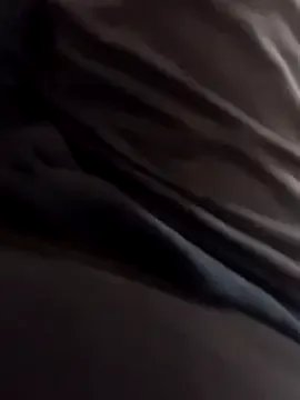 Hot_komall on StripChat