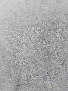 hot_plak — Freechat on StripChat