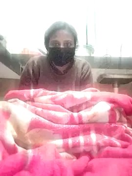 Hot_Sweety02 on StripChat