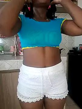 Hotfirespicegiri245 — five shots  daddy