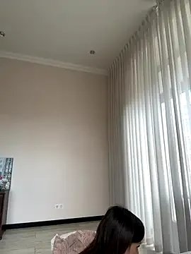 Hott_Lolla on StripChat 