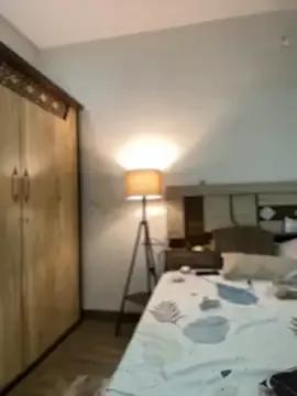 Hotty-Jannat — Show nipples full