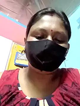 Hotty-rosni — Buy New lovenes lush