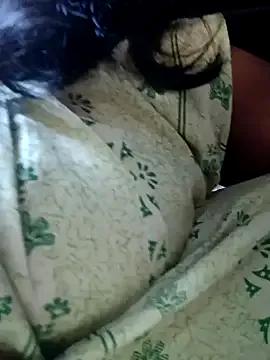 Hotty-rosni — Buy New lovenes lush