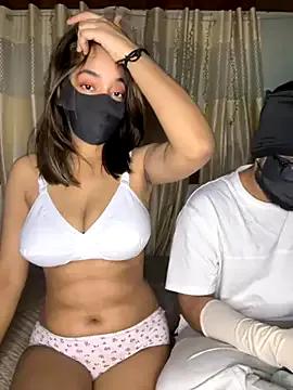 Hotty_indian_couple — Couple sex 2 min