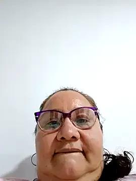 HotXXXgirl_01 — l undress in front  if stranger