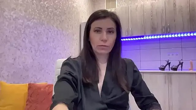 HotyWinter on StripChat