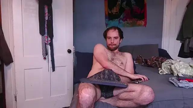 hpluvsplata — Cumshot at Goal!