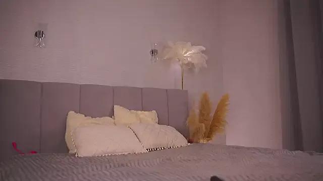 HugruLein — FIRST SQUIRT TODAY