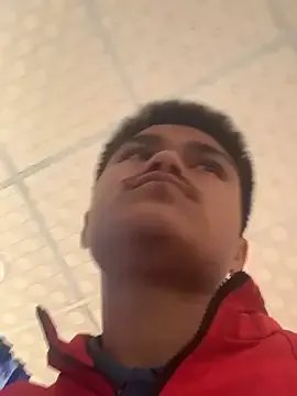 Hullax — Make me cum