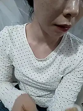 I_AM_NOT_A_SLUT on StripChat