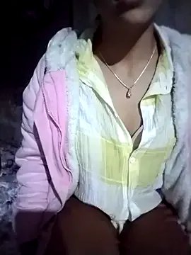 iam-eli on StripChat