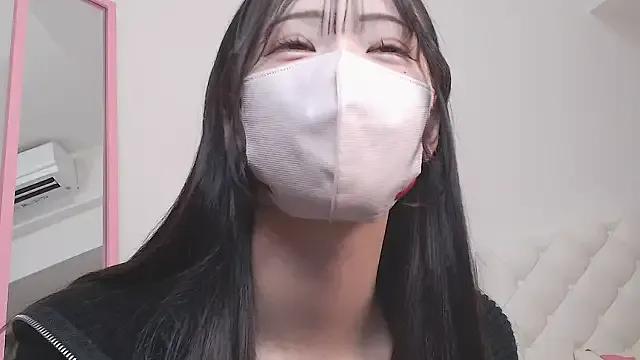 ice_cocoa_ — Freechat on StripChat