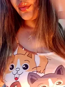 im_here- — Freechat on StripChat