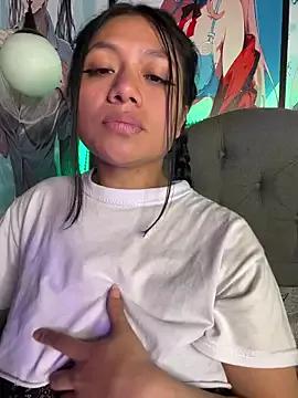 Im_Little — kiss bbs