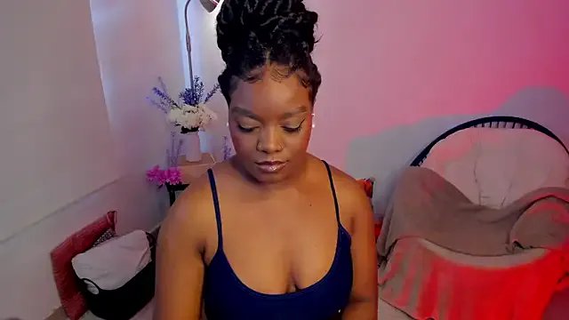 Im_Maria on StripChat 