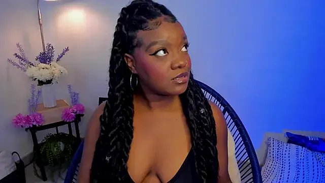 Im_Maria on StripChat 